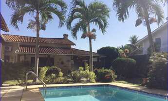 Imagem 5: Casa Piratininga - Niterói