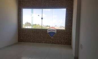 Imagem 6: Apartamento em Carapibus