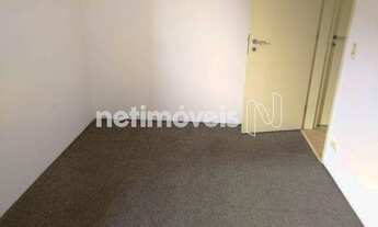 Imagem 6: Venda Apartamento 2 quartos Jardim Santa Cruz (sacomã) São Paulo