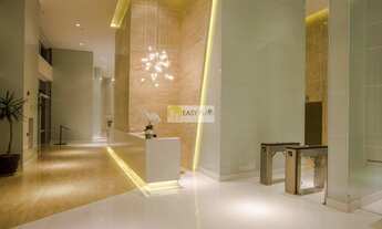 Imagem 7: Sala em Pinheiros - São Paulo, SP