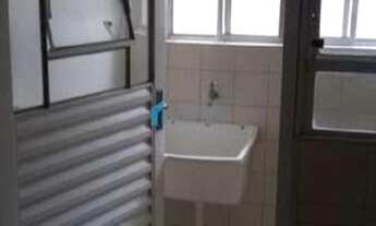 Imagem 5: Apartamento Novo Hamburgo RS brasil