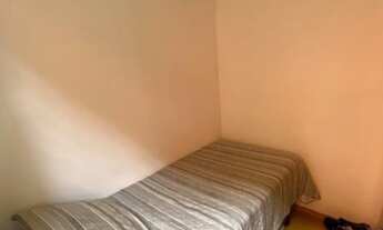 Imagem 7: Apartamento - Palmas do Tremembé - VENDA