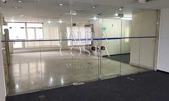 Imagem 2: Rio de Janeiro - Centro