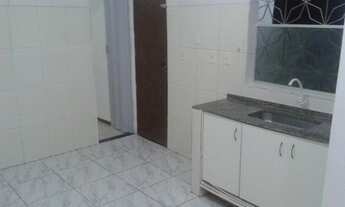 Imagem 6: Apartamento Fátima Saturnino José Soares