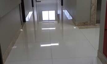 Imagem 5: Sala/Conjunto para aluguel e venda tem 32 metros quadrados