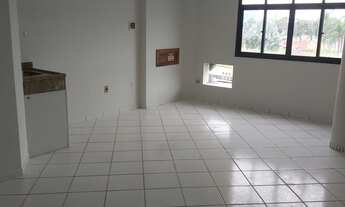 Imagem: Alugo sala comercial, para escritório