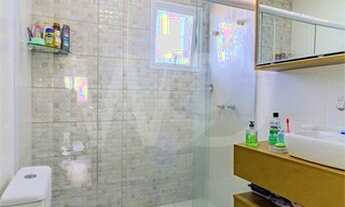 Imagem 7: Cachoeirinha - Casa de Condomínio - Central Parque