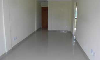 Imagem 7: EXCELENTE APARTAMENTO 2 QUARTOS PRÓXIMO DO CENTRO