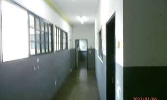 Imagem 5: Ponto comercial - Salão Vila da Penha c/ 280 m2 (antigo Colégio PENSI