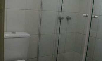 Imagem 5: Apartamento para Venda em São Paulo/SP