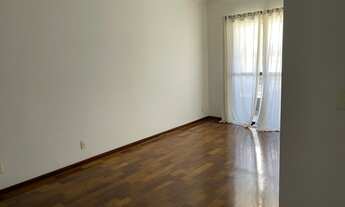 Imagem 3: Apartamento para venda com 72 metros quadrados com 2 quartos em Centro - Piracicaba - SP