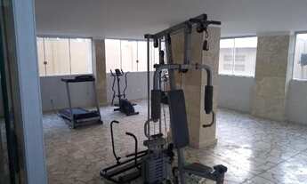 Imagem 5: 170 m2 - Vista mar - 3/4