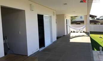 Imagem 7: Chácara Vita Sae Boituva