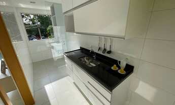 Imagem 4: Venda Apartamento com 2 dormitórios