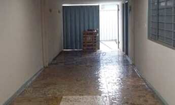 Imagem 3: Casa com 3 dorms, Centro, Pirassununga - R$ 410 mil, Cod: 10132169