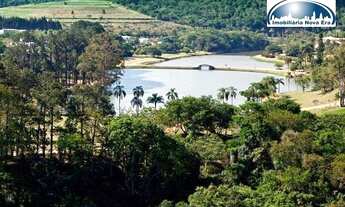 Imagem 3: Terreno à venda, 3100 m² por R$ 4.650.000,00 - Quinta da Baroneza - Bragança Paulista/SP