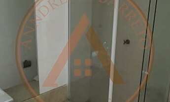 Imagem 6: Apartamento 2 suítes - Setor Marista