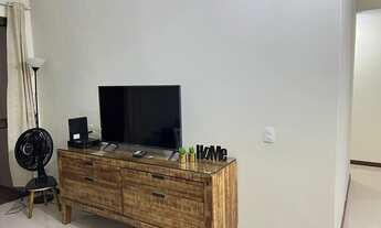 Imagem 7: Apartamento espaçoso com vista mar, melhor localização da cidade!!