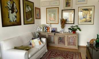 Imagem 5: SãO PAULO - Apartamento Padrão - Ipiranga