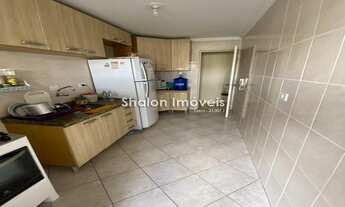 Imagem 5: Apto Cond. Edificio Begonias