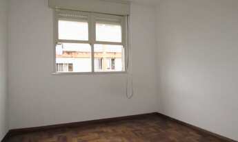 Imagem 3: Locação Apartamento PORTO ALEGRE RS Brasil