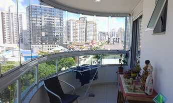 Imagem 6: SãO JOSé - Padrão - Campinas