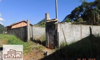 Imagem: TERRENO A VENDA