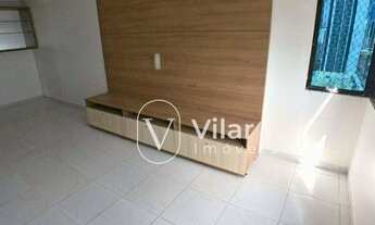 Imagem 2: Apartamento com 2 dormitórios à venda, 70 m² por R$ 325.000,00 - Expedicionários - João Pe