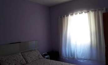 Imagem 5: Casa ampla de vila , aconchegante e modernizada em rua residencial na Taquara