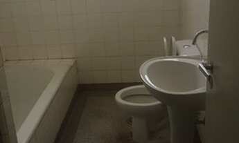 Imagem 7: VENDO apartamento em andar alto com 91 m² área útil, 02 quartos 1 banheiro CENTRO Campina