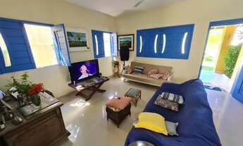 Imagem 5: CAMAÇARI - RESIDENCIAL - Alphaville Litoral Norte III