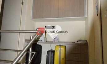 Imagem 7: Casa a Venda no bairro Bela Vista - Canoas, RS