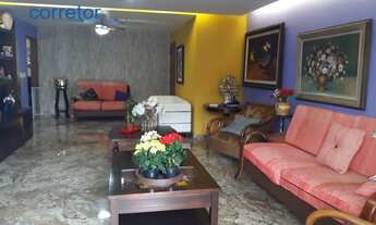 Imagem 2: APARTAMENTO 3 QUARTOS JARDIM GUANABARA ILHA DO GOVERNADOR