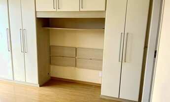 Imagem 5: Apartamento para venda tem 86 metros quadrados com 3 quartos