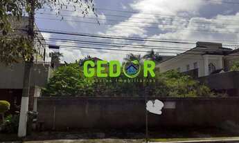 Imagem 2: Terreno, Interlagos, São Paulo - R$ 750 mil, Cod: 4167