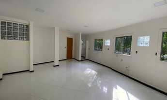 Imagem 3: Vila Velha - Conjunto Comercial/Sala - Praia Da Costa