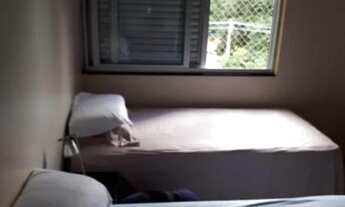 Imagem 7: Apartamento para Venda em São Paulo, Bom Retiro, 3 dormitórios, 2 banheiros