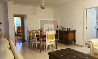 Imagem: Apartamento na Aclimação