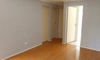 Imagem 4: OPORTUNIDADE Apartamento venda 54 metros 2 quartos em Parque Reboucas , proximo aos shoppi