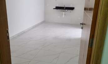 Imagem 6: Apartamento Venda - Jardim São Paulo