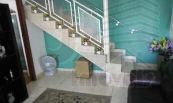 Imagem 3: Casa Assobradada em Penha de França - São Paulo