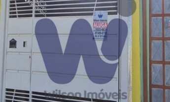 Imagem 2: Casa para alugar no bairro Cidade Jardim, 02 Quartos com 01 Suite, Pindamonhangaba-SP