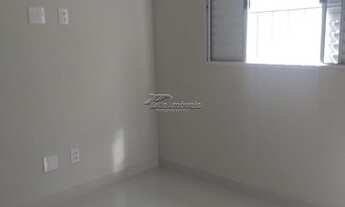 Imagem 4: Linda casa 3 dormitórios sendo 1 suíte,bairro jardim Interlagos - Hortolândia