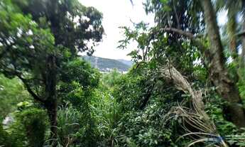 Imagem 6: Terreno no bairro Armação do Pântano Sul em Florianópolis
