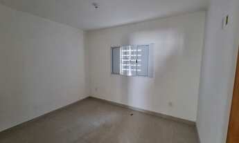 Imagem 3: Vila Santos - próximo a colégio, padaria, restaurante