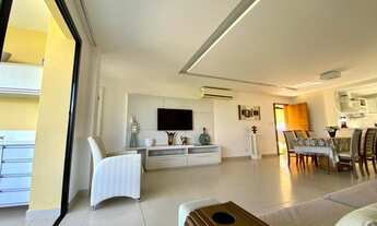 Imagem 6: COBERTURA COM 4 QUARTOS DISPONIVEL PARA VENDA