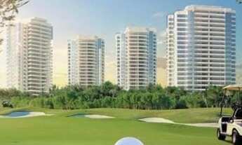 Imagem: RIO DE JANEIRO - Apartamento Padrão - BARRA