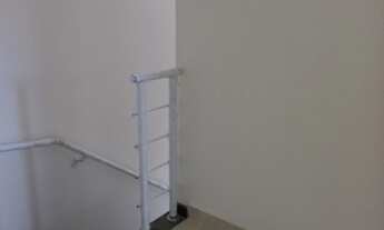 Imagem 6: CASA RESIDENCIAL em SÃO PAULO - SP, VILA ALPINA