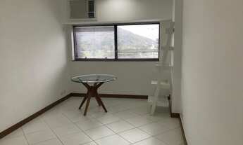 Imagem: Ótima sala comercial no Edifício Enseada