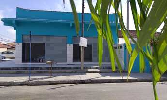 Imagem 4: Lojas no centro muito bem localizadas